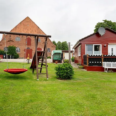 Holiday home Loose