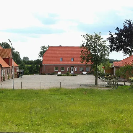 Holiday home Loose