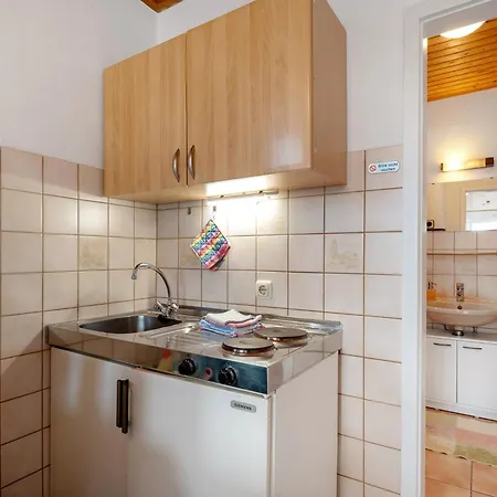 Loose Holiday home